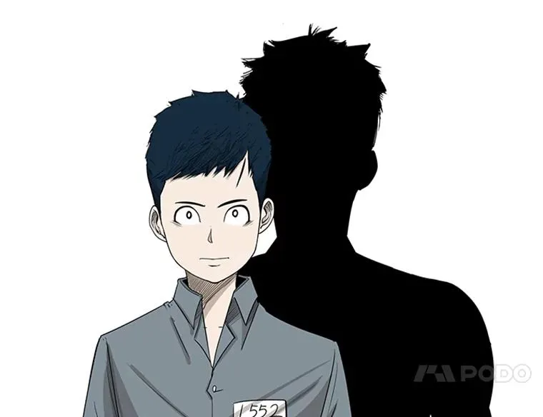 14.锻炼 第23页