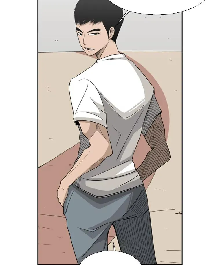 14.锻炼 第63页