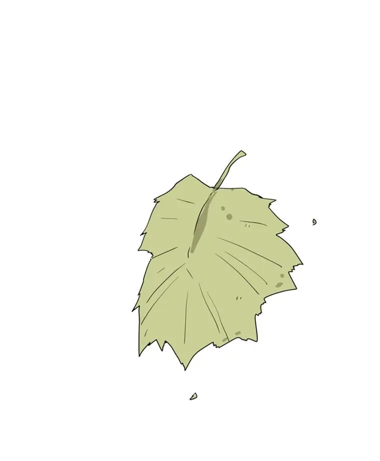 14.锻炼 第67页