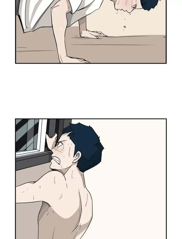 14.锻炼 第70页