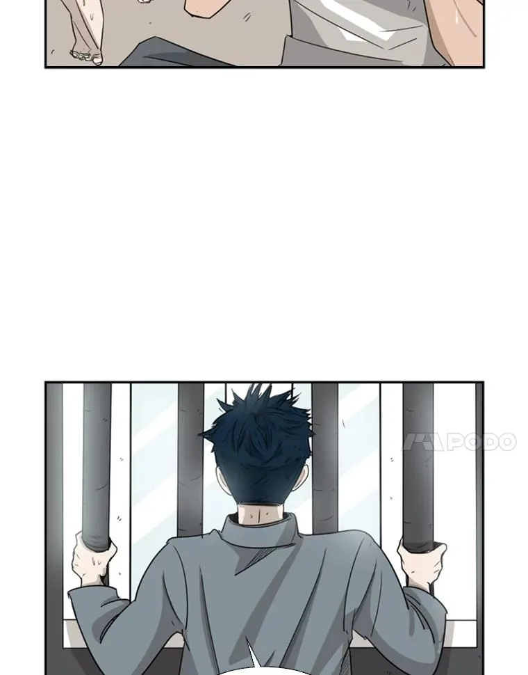 14.锻炼 第92页