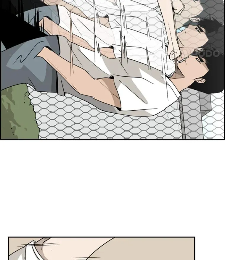 16.躲避 第27页