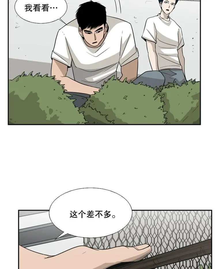 16.躲避 第53页