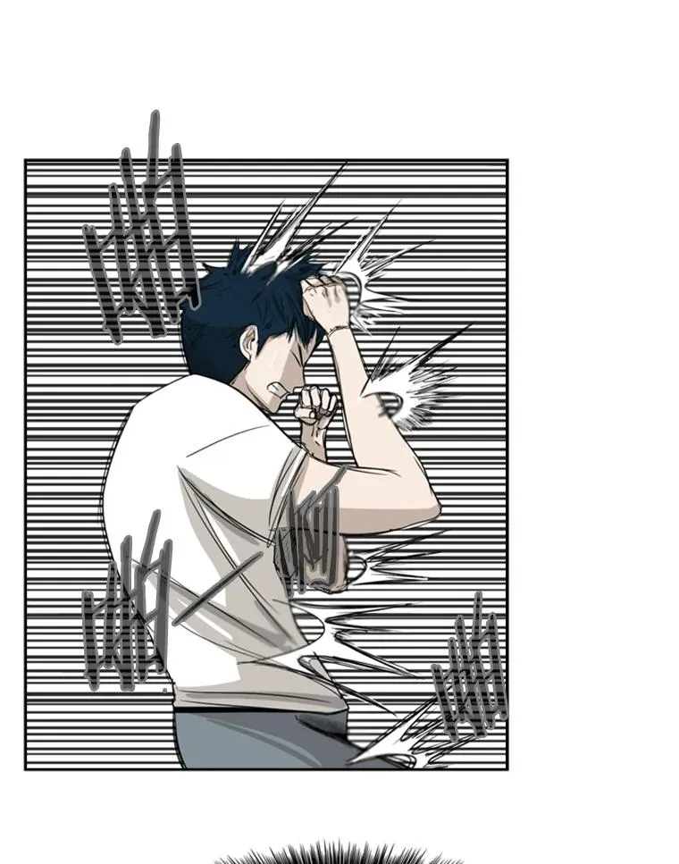 16.躲避 第86页