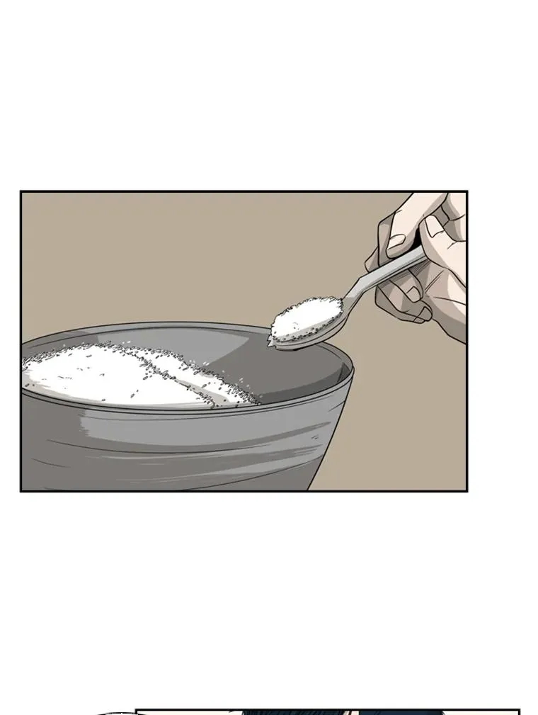 17.探索 第2页