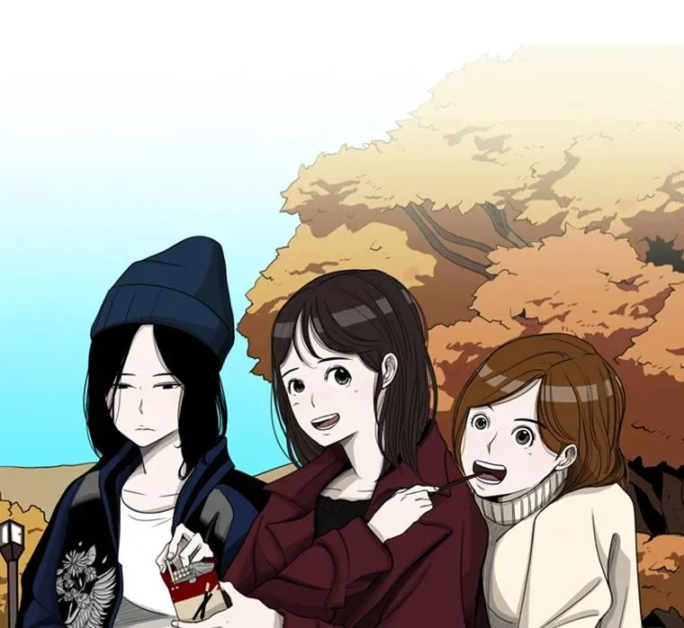 17.探索 第17页