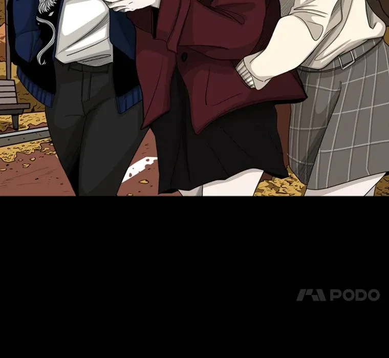 17.探索 第18页