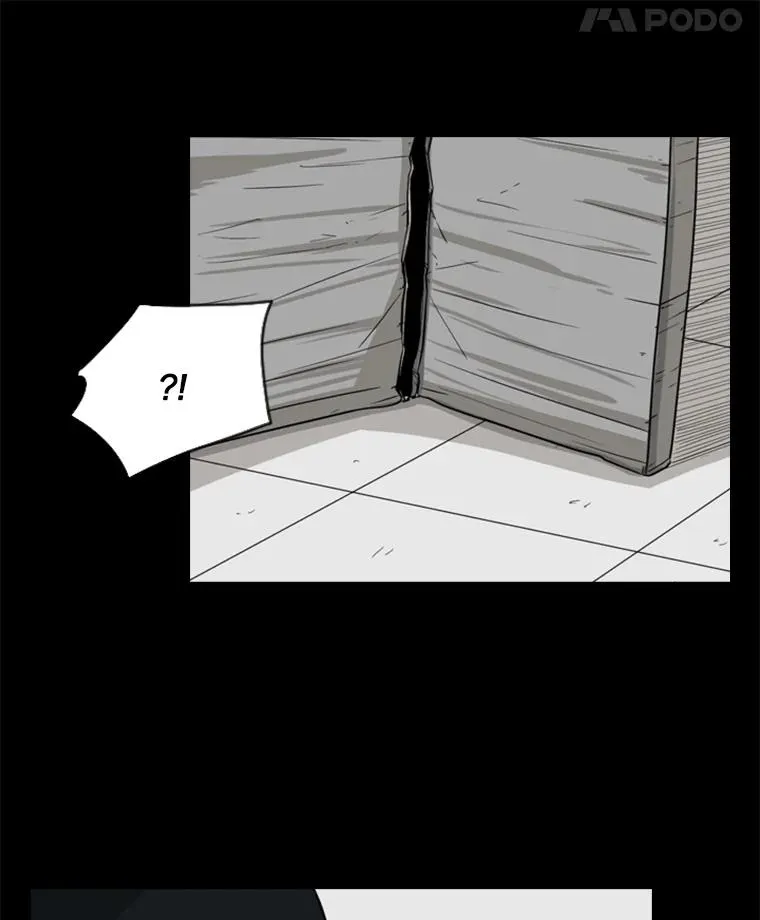 17.探索 第36页