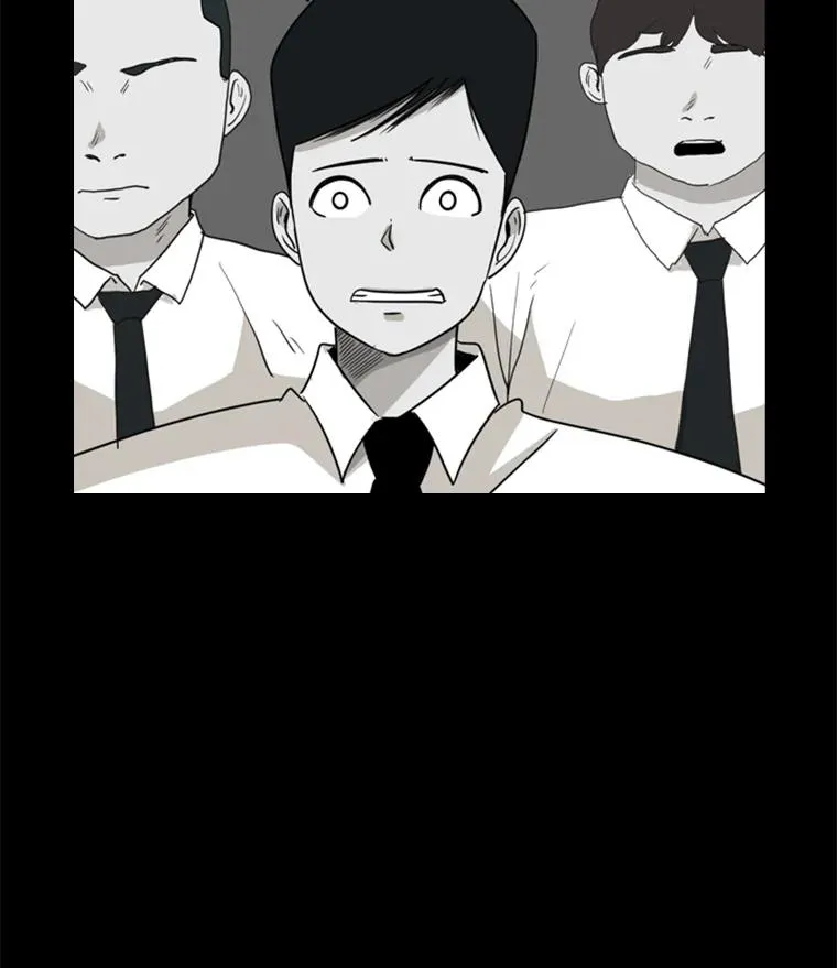 17.探索 第56页