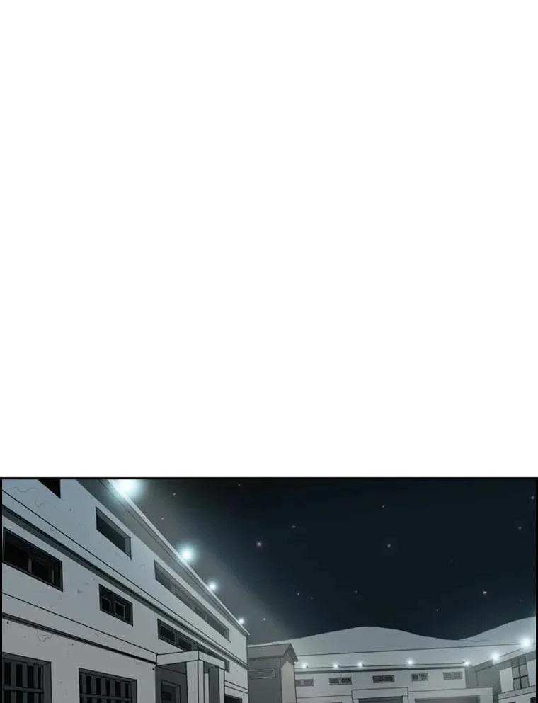 17.探索 第68页