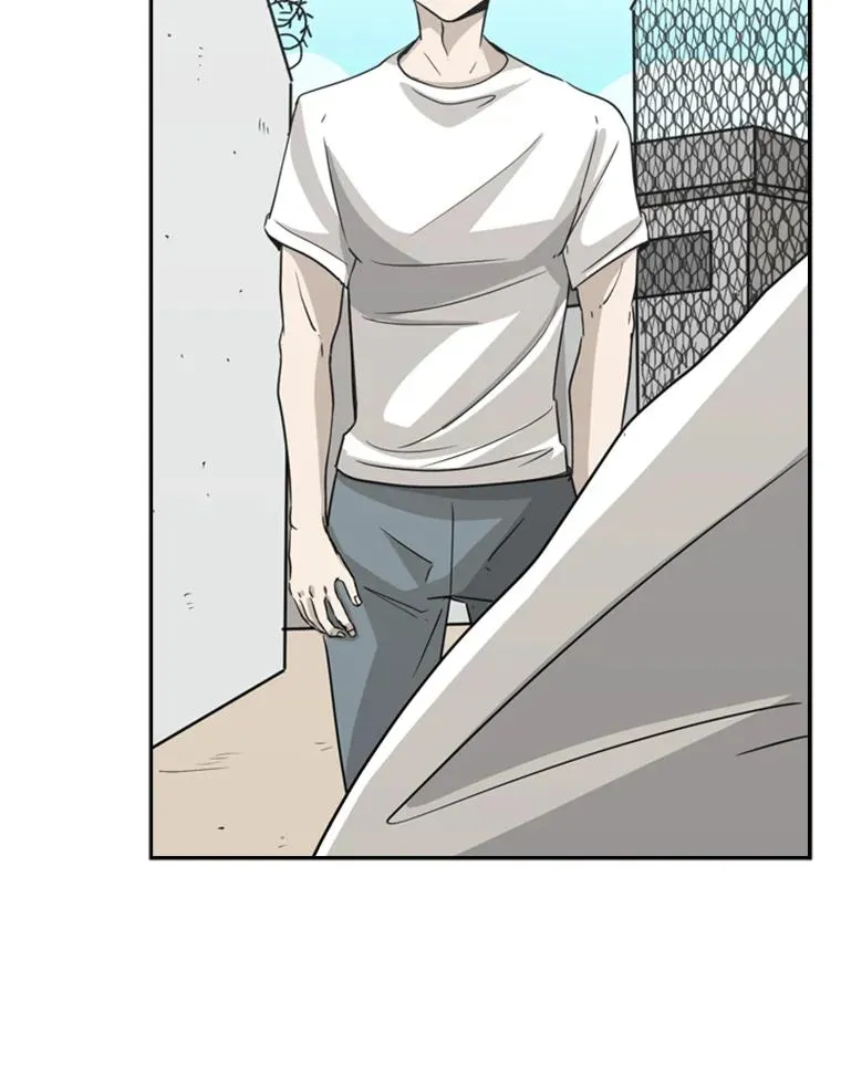 17.探索 第75页
