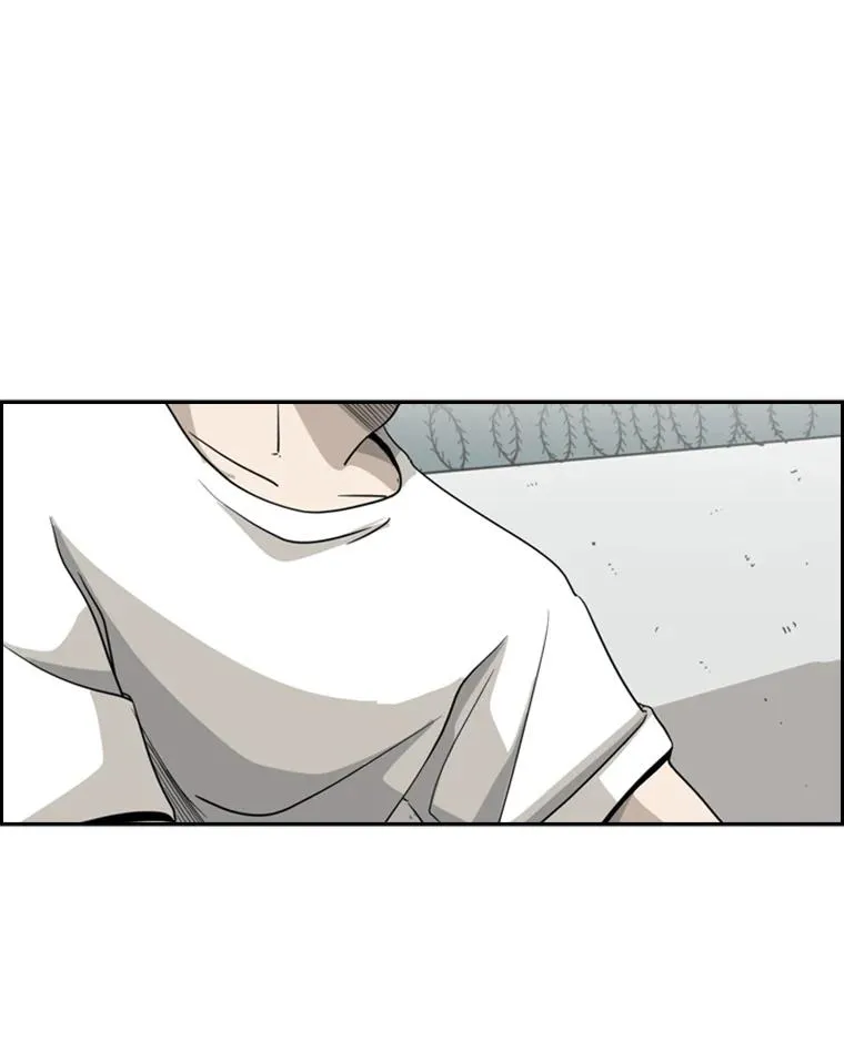 17.探索 第78页