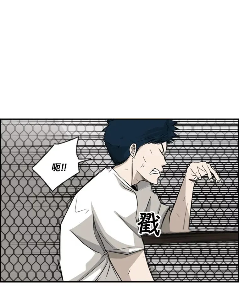 18.发现 第3页