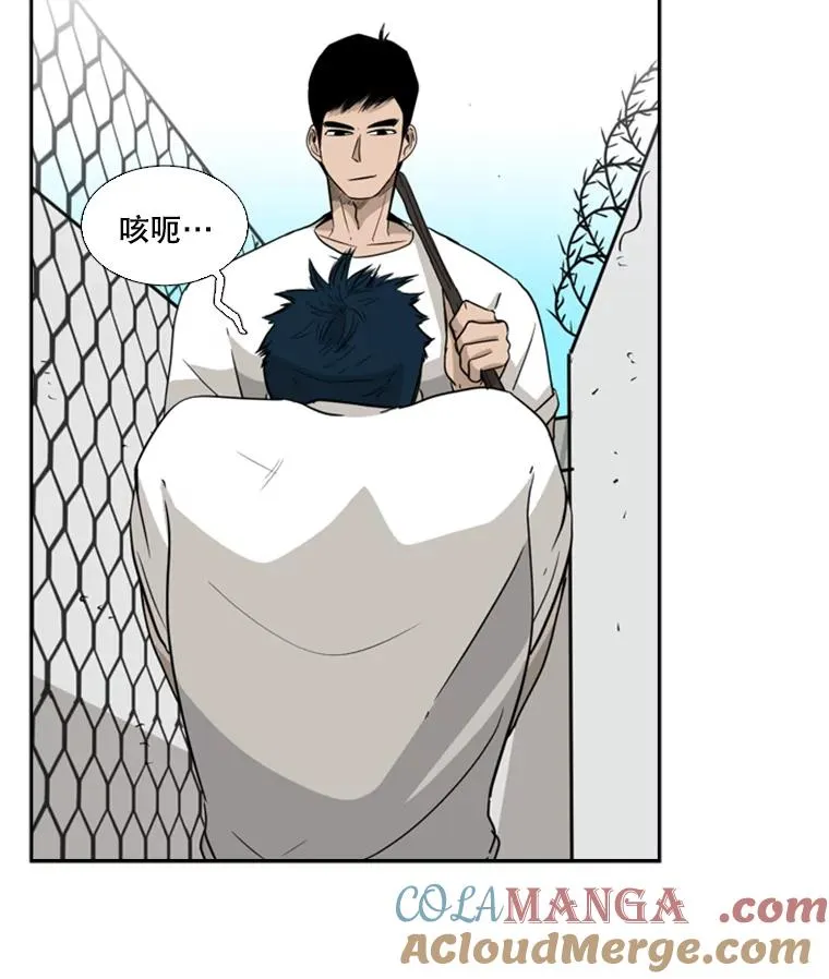 18.发现 第21页