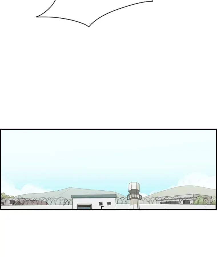 18.发现 第27页