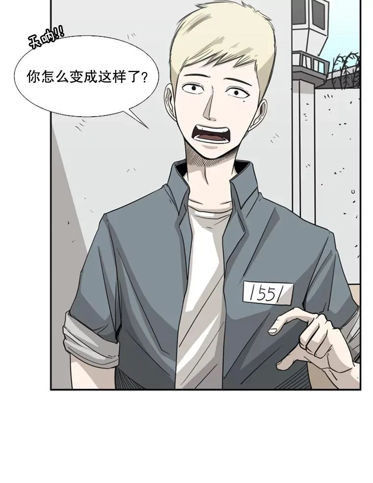 18.发现 第88页