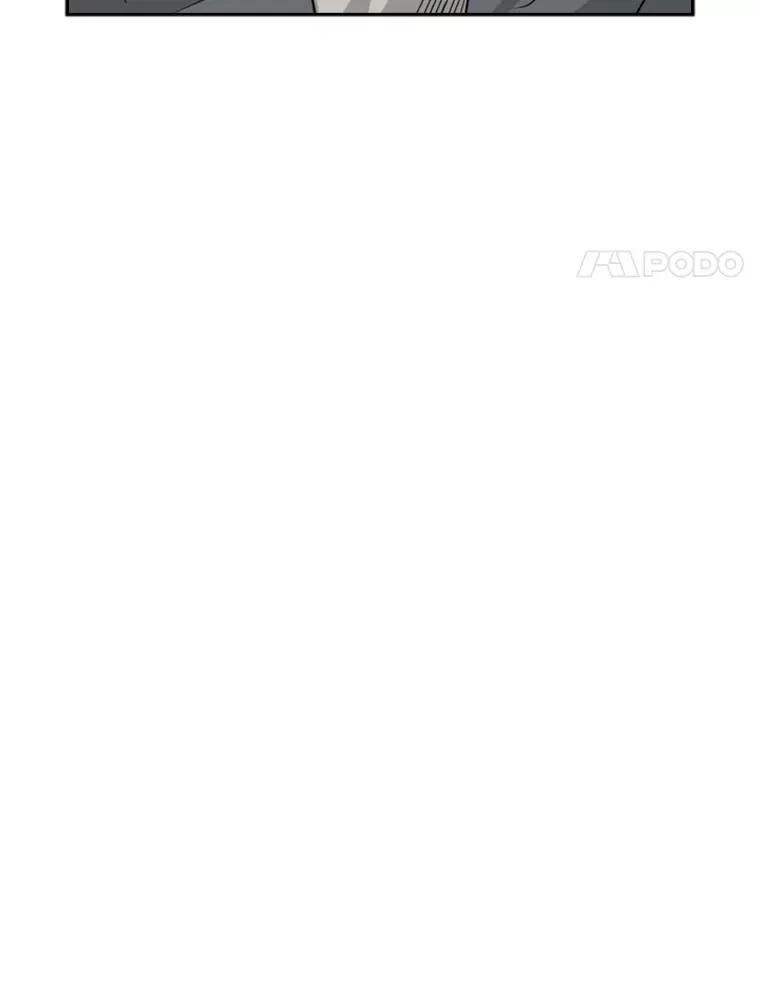18.发现 第100页