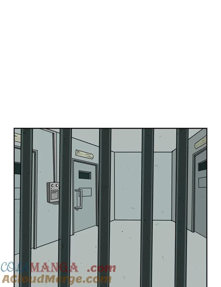18.发现 第101页