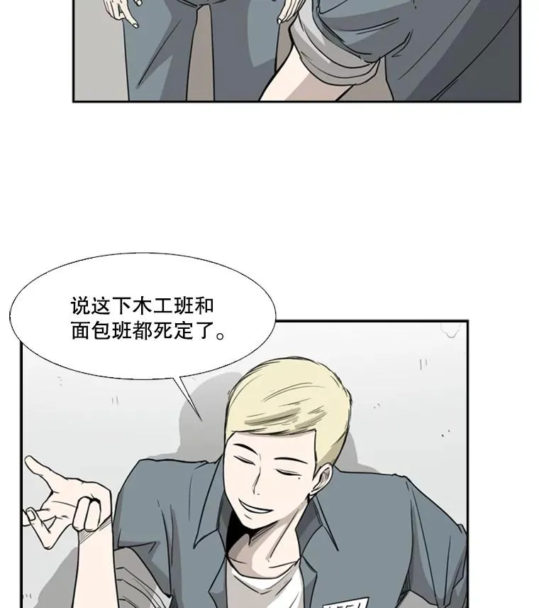 19.联盟 第2页