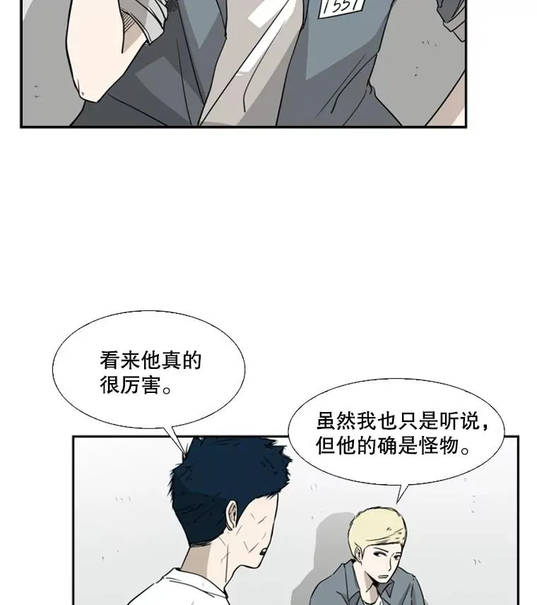 19.联盟 第3页