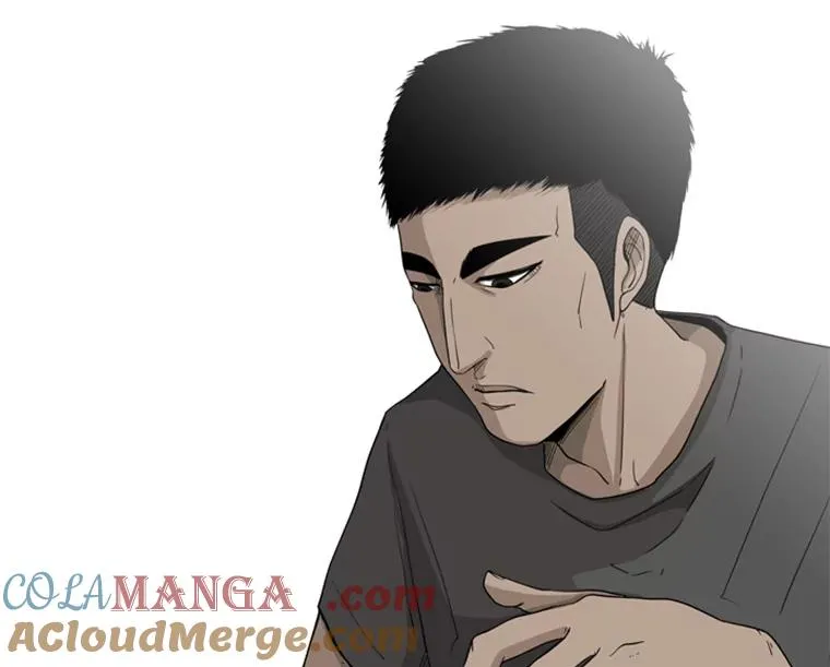 19.联盟 第7页