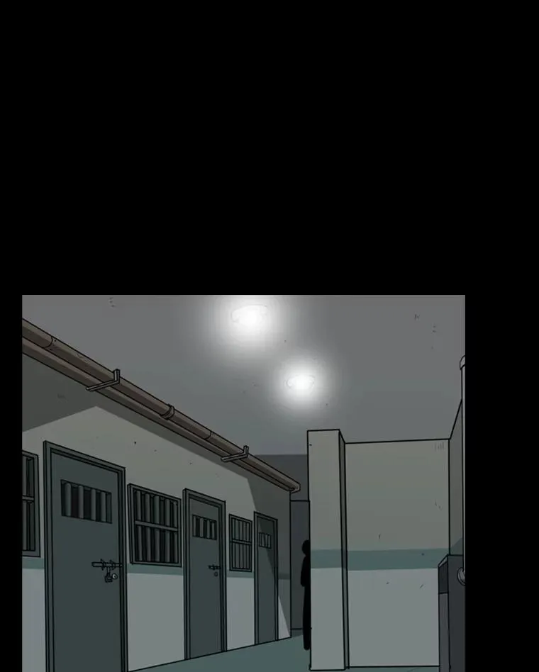 19.联盟 第11页