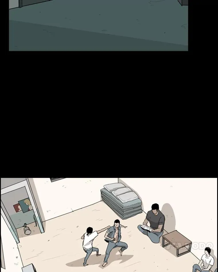 19.联盟 第12页