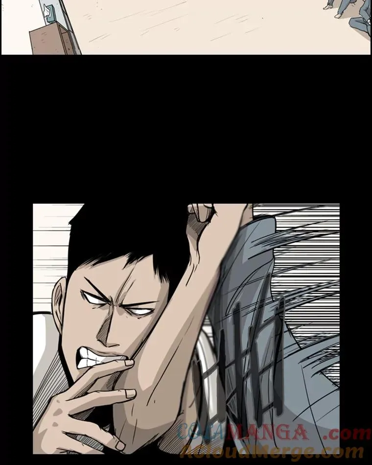 19.联盟 第13页