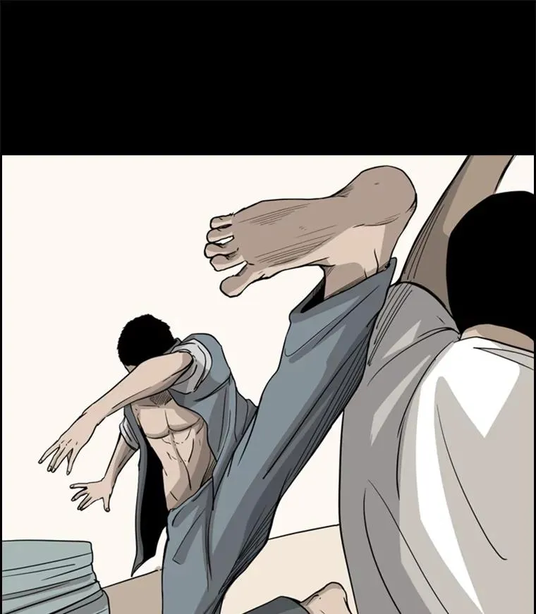 19.联盟 第14页