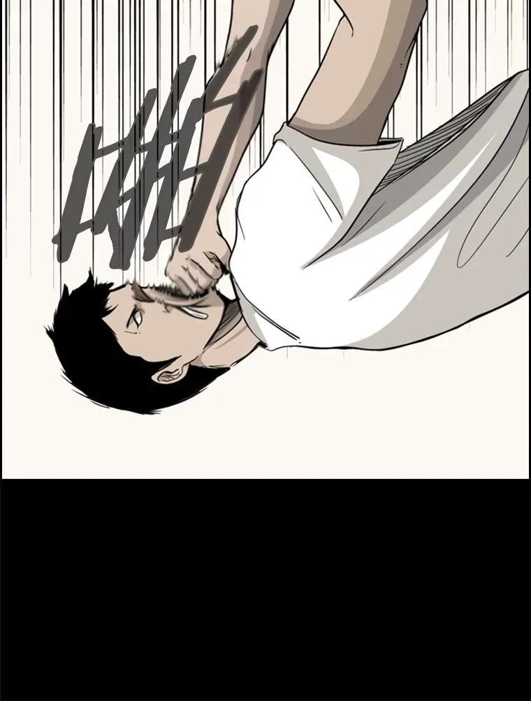 19.联盟 第24页