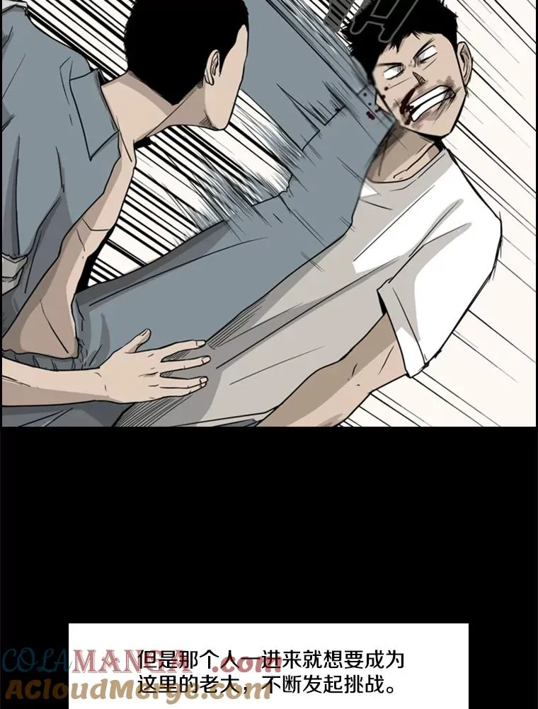 19.联盟 第28页