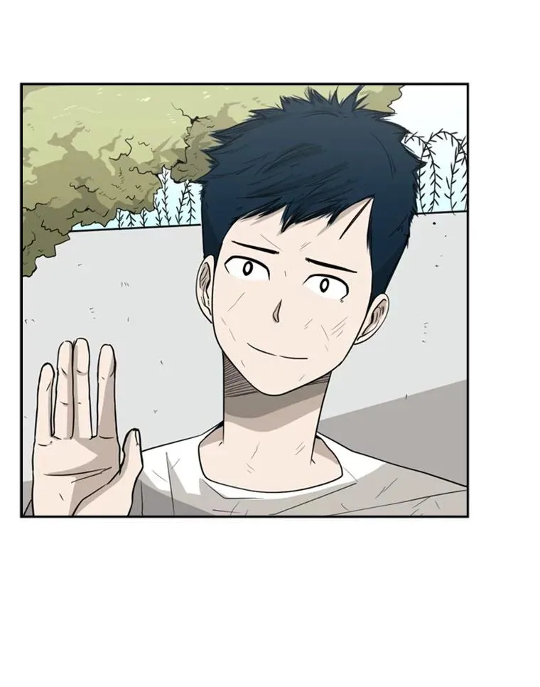 19.联盟 第60页