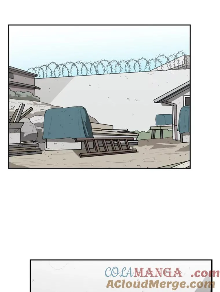 19.联盟 第70页
