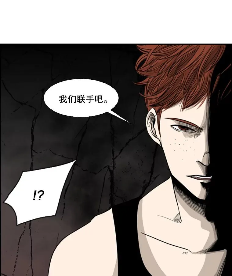 19.联盟 第80页