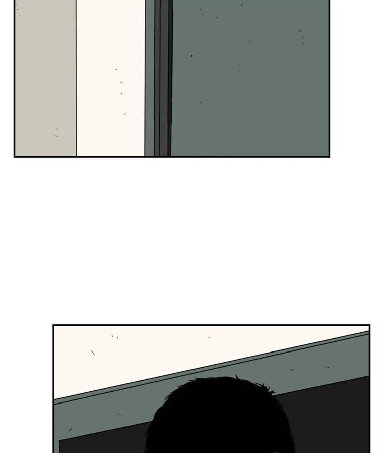19.联盟 第89页