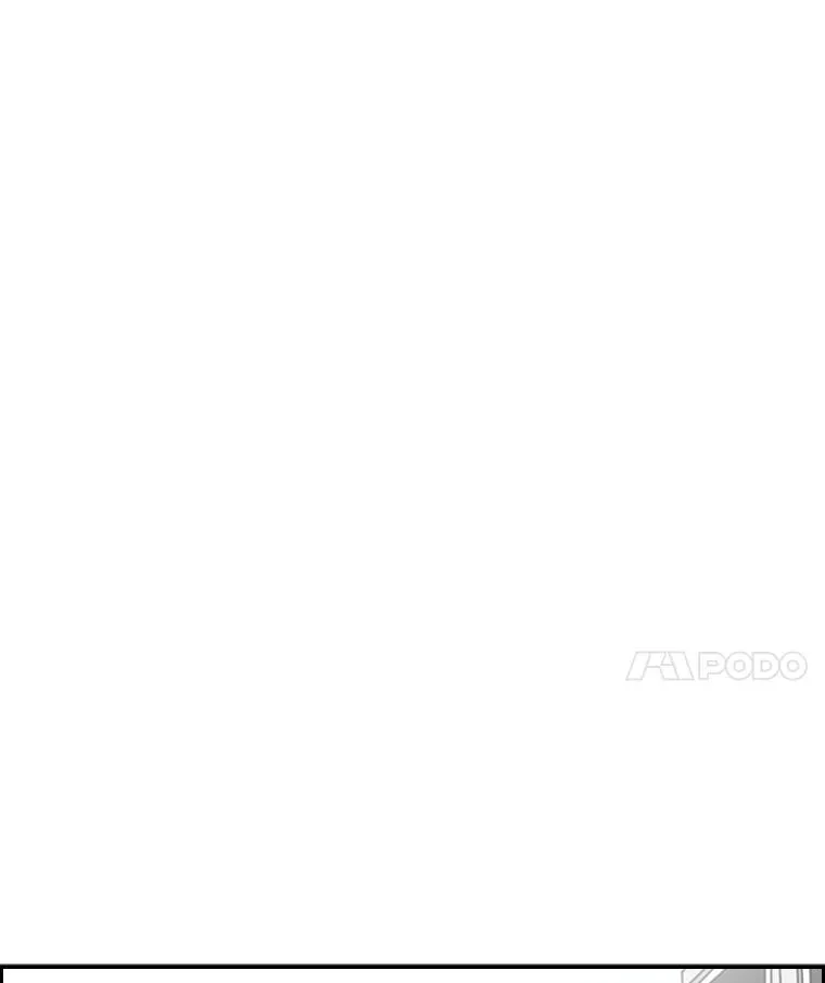 20.维修班复活 第45页