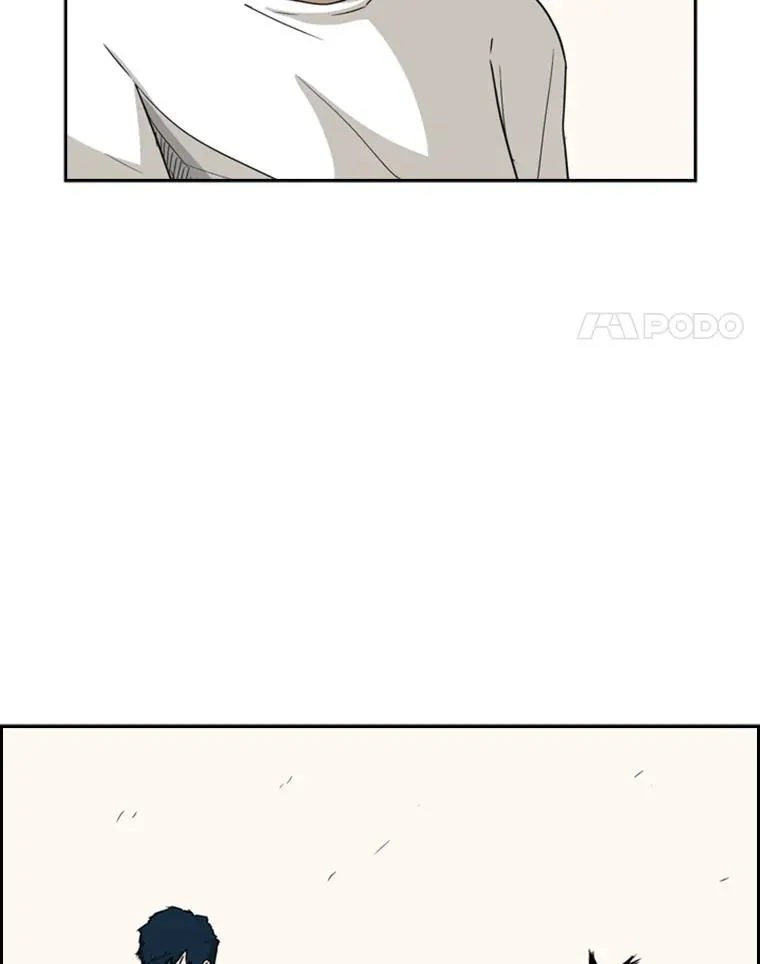 21.挑衅 第4页