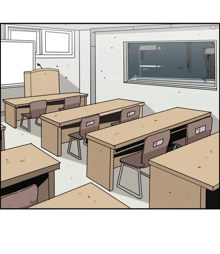 21.挑衅 第28页