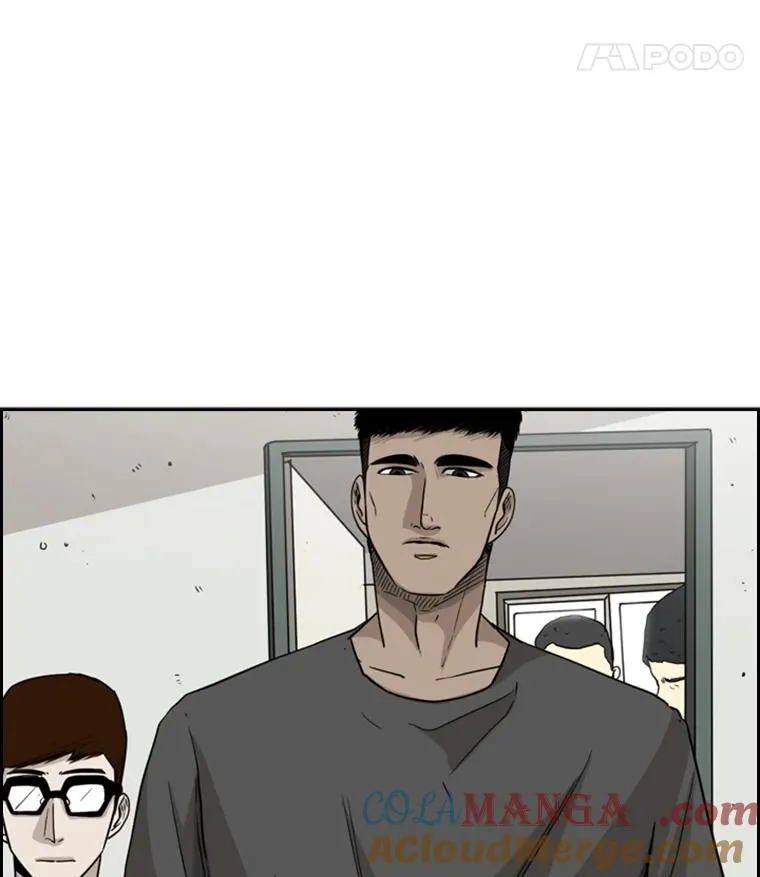 21.挑衅 第29页