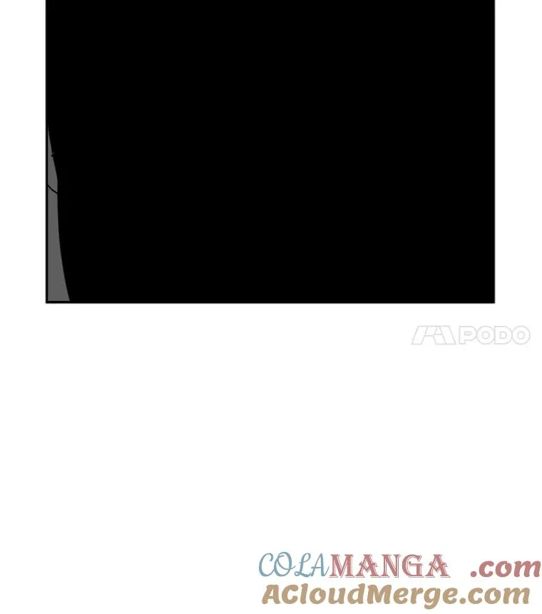 21.挑衅 第57页