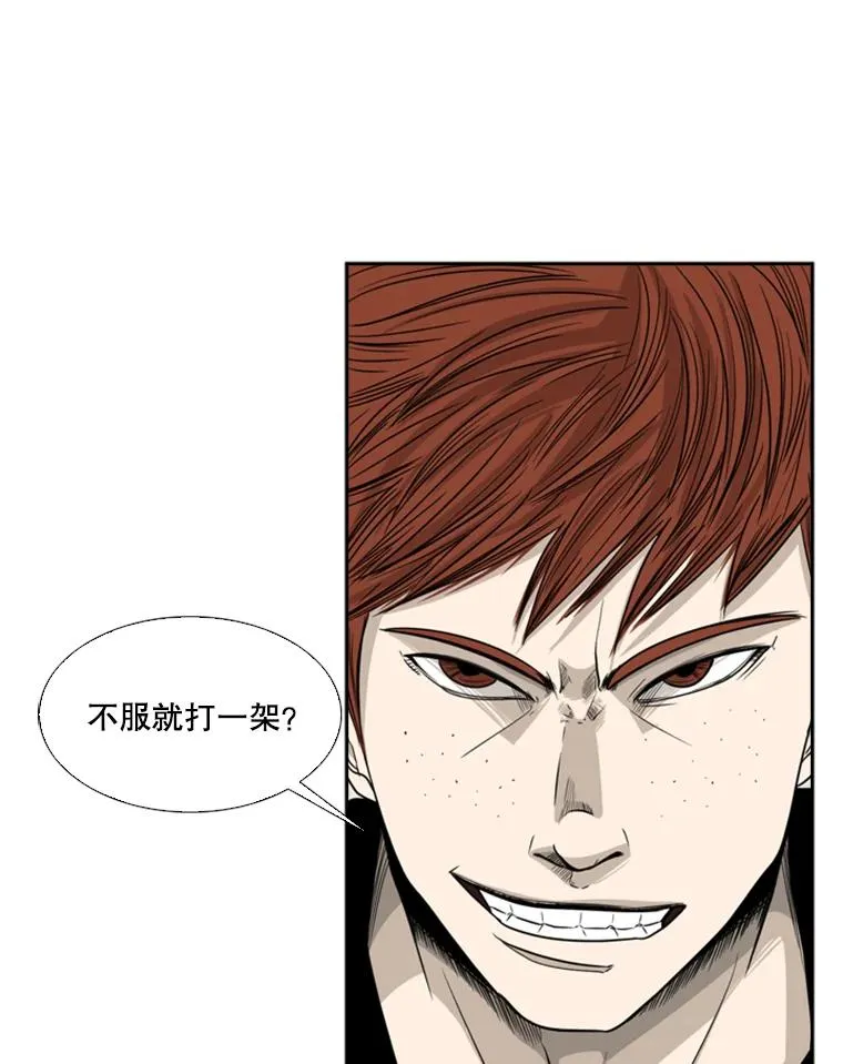 21.挑衅 第66页