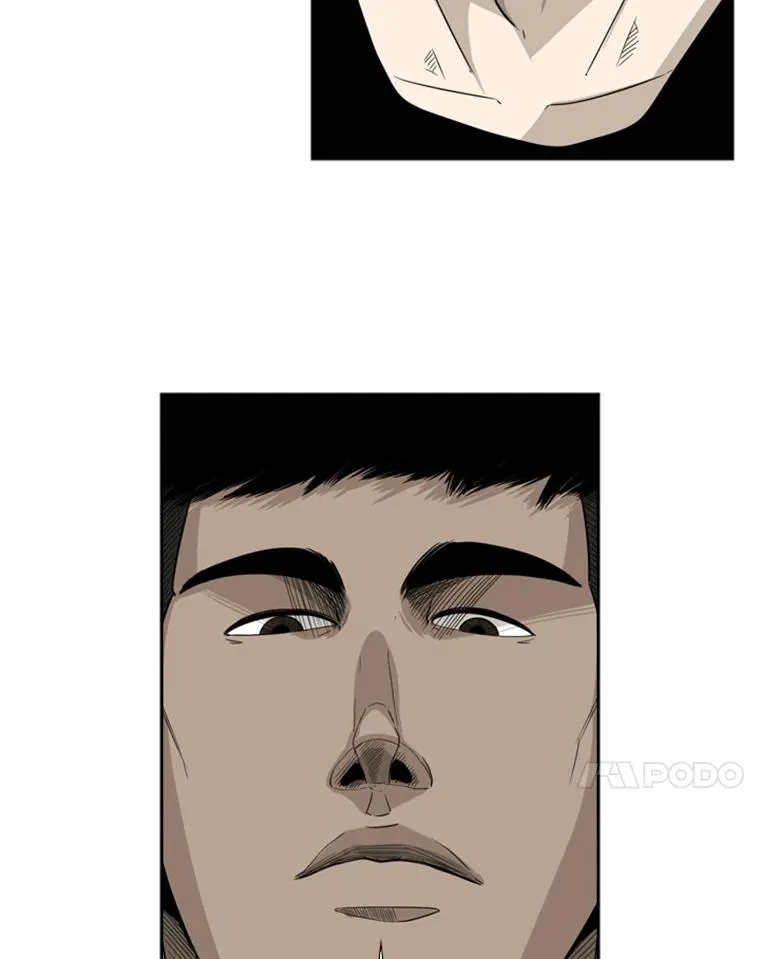 21.挑衅 第67页
