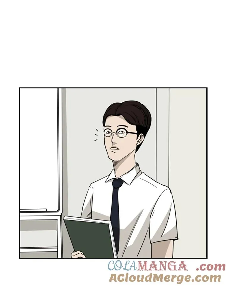21.挑衅 第69页