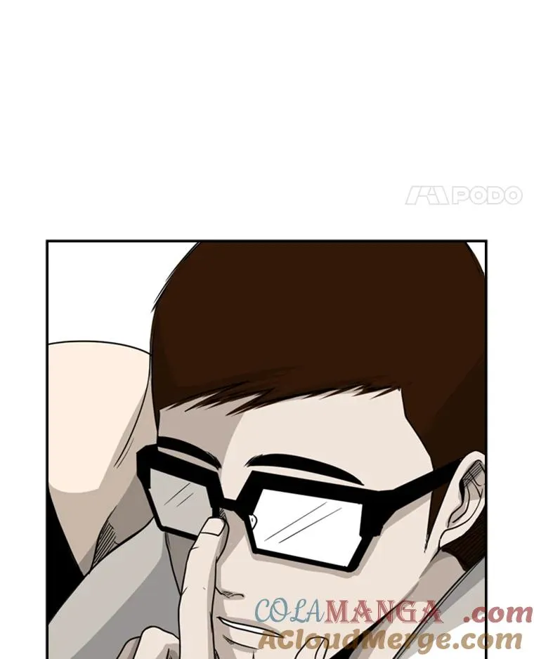 21.挑衅 第93页