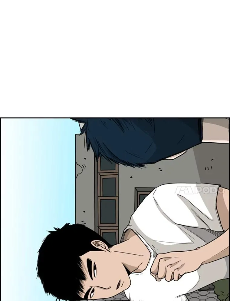 22.回忆 第36页