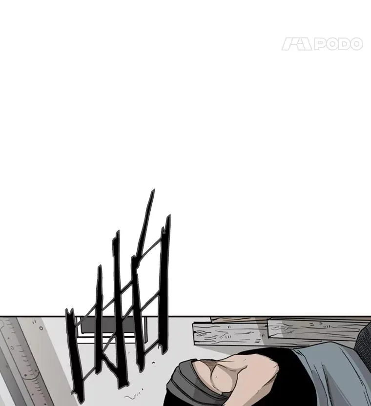 22.回忆 第74页