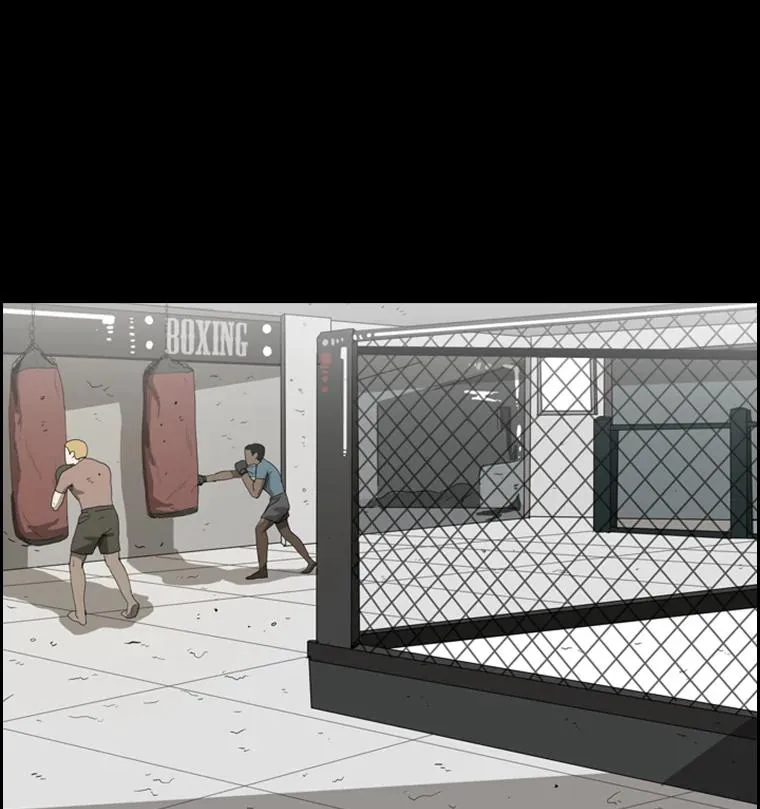 23.例外 第10页