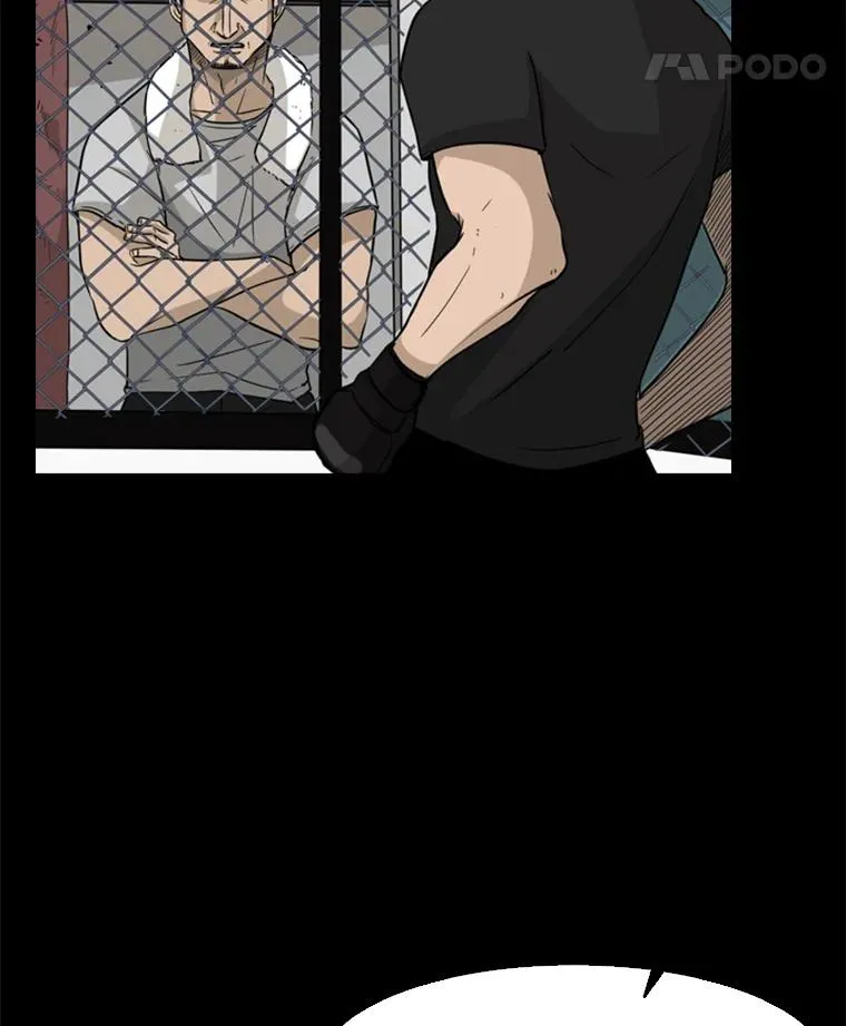 23.例外 第16页