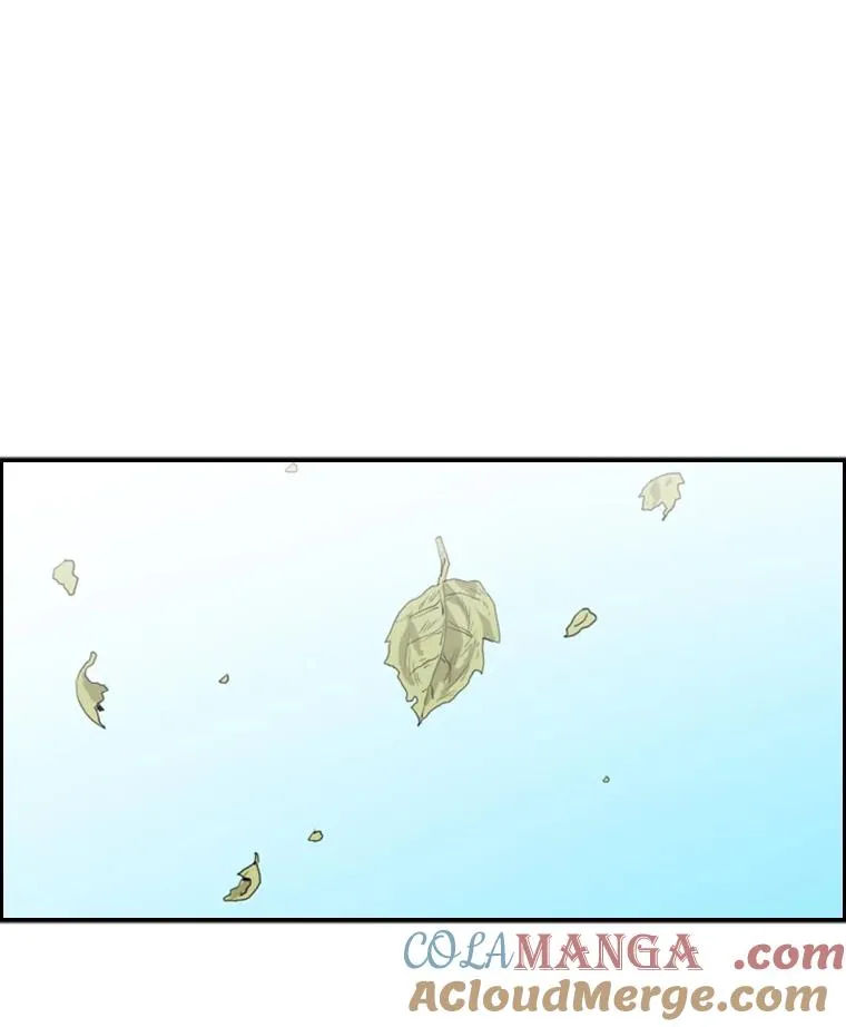 23.例外 第57页
