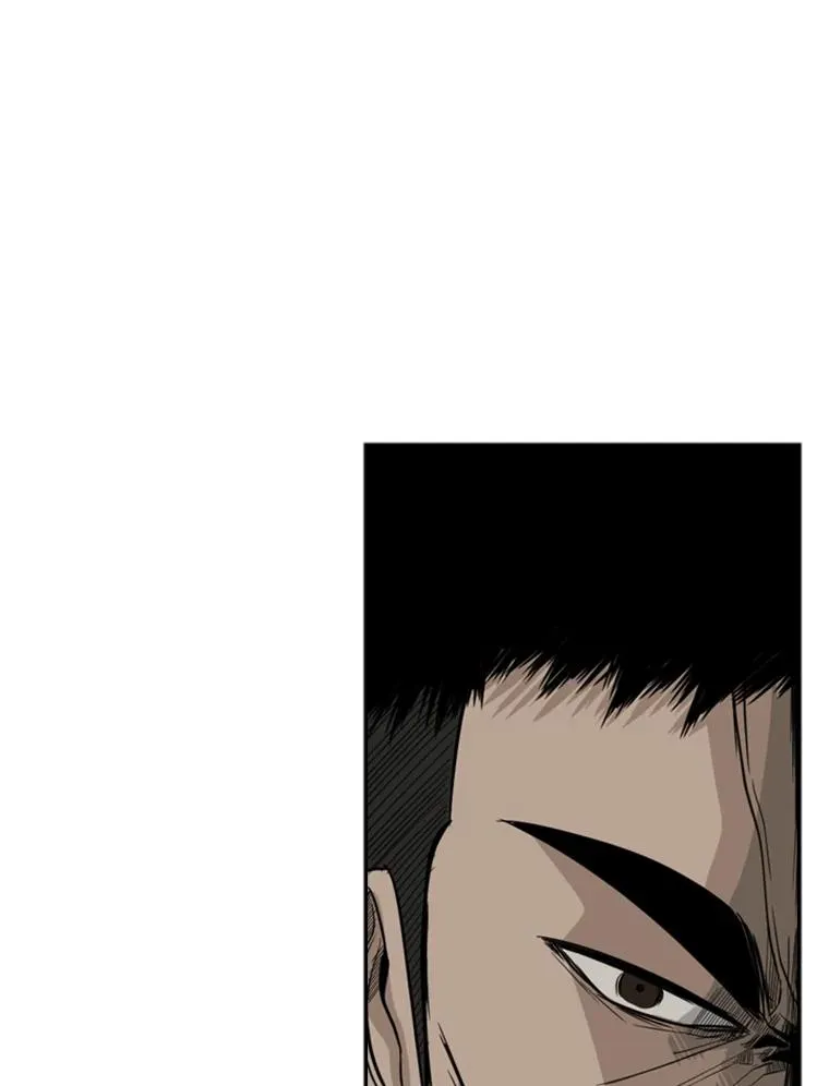 23.例外 第60页
